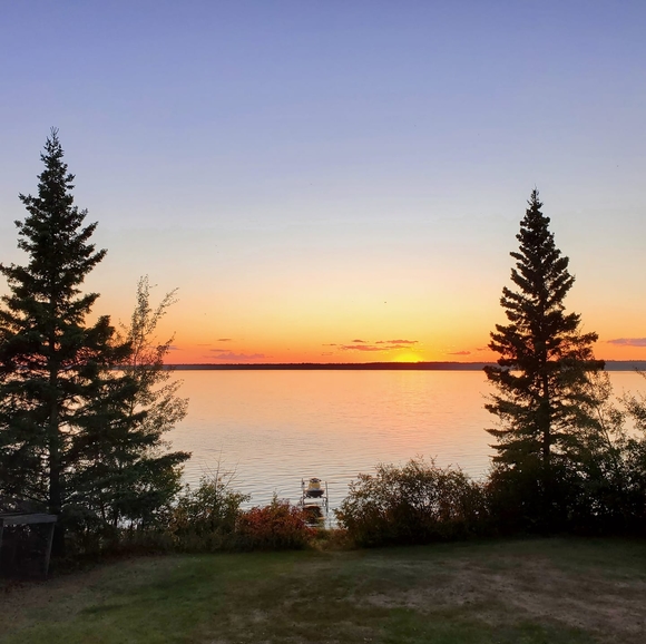 Meet your Posher, Chris - Picture 1 of 1